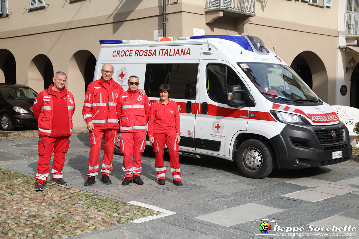 VBS_3685 - 55 anni di fondazione Delegazione Sandamianese Croce Rossa Italiana.jpg